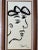 Peter Keil is a German artist who focuses primarily on abstract expressionism. Keil painted with some of the greats,...