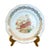 Ceramic Limoges Hunting Dinner Set, 1930, Set of 11 For Sale - Image 7 of 7