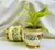 The cachepot — French for "hide pot" — originated in 18th-century France as a decorative sleeve designed to conceal a...