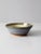 Late 20th Century Vintage Studio Pottery Bowl For Sale - Image 5 of 10