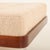 Mid-Century Modern Danish Daybed from Horsnæs, 1960s For Sale - Image 9 of 11