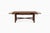 Dunbar Furniture Edward Wormley for Dunbar Extension Coffee Table For Sale - Image 4 of 11