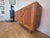 Brown Mid-Century Elm Sideboard from Ercol, 1970s For Sale - Image 8 of 18