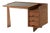 Writing Desk by Guillerme and Chamrbon for Votre Maison, France, 1950s For Sale