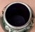 Loetz Art Nouveau Loetz Titania Silver Overlay Vase For Sale - Image 4 of 7