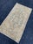 Early 21st Century Turkish Yastik Rug 1'7" x 2'10" For Sale - Image 5 of 5