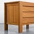 Elm Chest of Drawers from Maison Regain, 1960s For Sale - Image 13 of 17