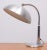 Dutch Desk Lamp in Aluminum by Hala Zeist For Sale - Image 9 of 9