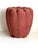 Vintage Pouf by Jindrich Halabala for Cesky Nabytek, 1950s For Sale - Image 17 of 18