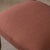1920s French Scalloped Walnut Chair For Sale - Image 9 of 18