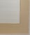 Blue Olive Granger Dunes Beach Landscape Painting For Sale - Image 8 of 8