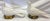 Vintage Italian Porcelain Turtle Dove Boxes- A Pair For Sale - Image 4 of 17