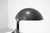 Cobra 629 Lamp by Elio Martinelli for Martinelli Luce, Italy, 1968 For Sale - Image 9 of 18