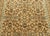 Turkish Vintage Rug 3'4" x 10'2" For Sale - Image 4 of 4
