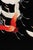 Not Yet Made - Made To Order Flying Cranes, Vintage Art Print Reproduction, 32" X 48" For Sale - Image 5 of 8