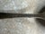 Early 20th Century Antique S. Kirk Berry Spoon For Sale - Image 5 of 6