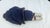 Vintage Turk Doll, 1940s For Sale - Image 9 of 11