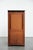 Art Deco Decoforma Series Cabinet from Schuitema For Sale - Image 3 of 15