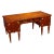 Liberty Outstanding Writing Desk Attributed to V. Ducrot, 1930 For Sale - Image 10 of 10