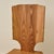 Pierre Chapo "S28" Elm Dining Chairs, Set of 6, 1970s For Sale In New York - Image 6 of 11