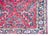 Early 20th Century Persian Lilihan Rug For Sale - Image 13 of 15