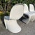 Vintage Chairs by Verner Panton for Vitra, 2000s, Set of 6, in Very Good conditions. Designed 1960 to 1969 This piece has...
