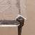 Triangular Lothar Klute Set of Tables, 1980s, Set of 2 For Sale - Image 11 of 12