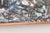 Modern Royston Eroyd, Slag Heap, 1984, Acrylic For Sale - Image 3 of 8