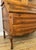 Vintage French Display Cabinet in Oak For Sale - Image 12 of 18