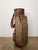1920s Vintage British Golf Bag, 1920s For Sale - Image 5 of 7
