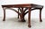 French Art Nouveau Dining Table by Eugène Gaillard for Maison Bing, 1900 For Sale - Image 9 of 18