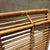 Vintage Rattan Tray by Artek Finland Scandinavian Modern For Sale - Image 9 of 11