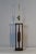 Wood Mid 20th Century Tony Paul Style Table Lamp For Sale - Image 7 of 12