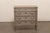 French 19th C. Painted Commode- Cute Size! For Sale - Image 12 of 12