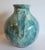 Mid-Century Modern Jug by Gerhard Meisel Stahnsdorf, 1960s For Sale - Image 3 of 11