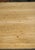 Antique French Bleached Oak Beam Stretcher Dining Table, Late 19th Century For Sale - Image 10 of 18