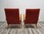 Set of Armchairs by Frantisek Pirak for Tatra For Sale - Image 6 of 15