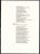 Printmaking Materials 1968 Salvador Dalí Biblia Sacra "Et Post Buccellam Introivit in Eum Satanas" (Satan Entered Into Him...) For Sale - Image 7 of 11