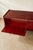 Wood Mid-Century Indonesian Rosewood Veneer and Chrome Lowboard Dresser, 1960s For Sale - Image 7 of 11