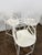 Kartell Bar Stools by Starck & Eugeni Quitllet, Set of 4 For Sale - Image 12 of 18
