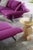 Textile Esosoft Sofas by Antonio Citterio for Cassina, 2022, Set of 2 For Sale - Image 7 of 18