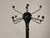 Coat Rack by George Nelson for Vitra, 1980s For Sale - Image 6 of 11