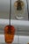Chandelier in Sommerso Glass by Flavio Poli for Seguso, 1960s For Sale - Image 3 of 5