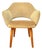 Executive Chair by Eero Saarinen for Knoll Inc. / Knoll International, United States, 1950s For Sale