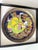 Rosenthal Aladdin Trapped in the Magic Garden Collector's Plate by Bjørn Wiinblad for Rosenthal Germany, 1970s For Sale - Image 4 of 6