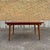 AT-312 Dining Table by Hans J. Wegner for Andres Tuck, 1950s, in Very Good conditions. Designed 1950 to 1959 This piece...