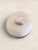 Antique English Taunton Vale Ceramic Cheese Dome A cheese dome that actually makes you want to use it, the Corndolly...