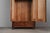 Art Nouveau Wardrobe, Early 20th Century For Sale - Image 15 of 18