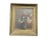19th Century Floral Still Life – Oil on Canvas by F. Fitsch, Framed For Sale - Image 9 of 9