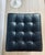 Knoll Mies Van Der Rohe for Knoll Barcelona Ottoman Mid Century Modern Bauhaus For Sale - Image 4 of 8